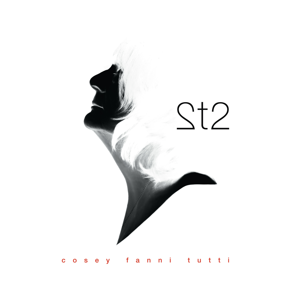 2T2