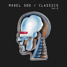 CLASSICS VOL 2