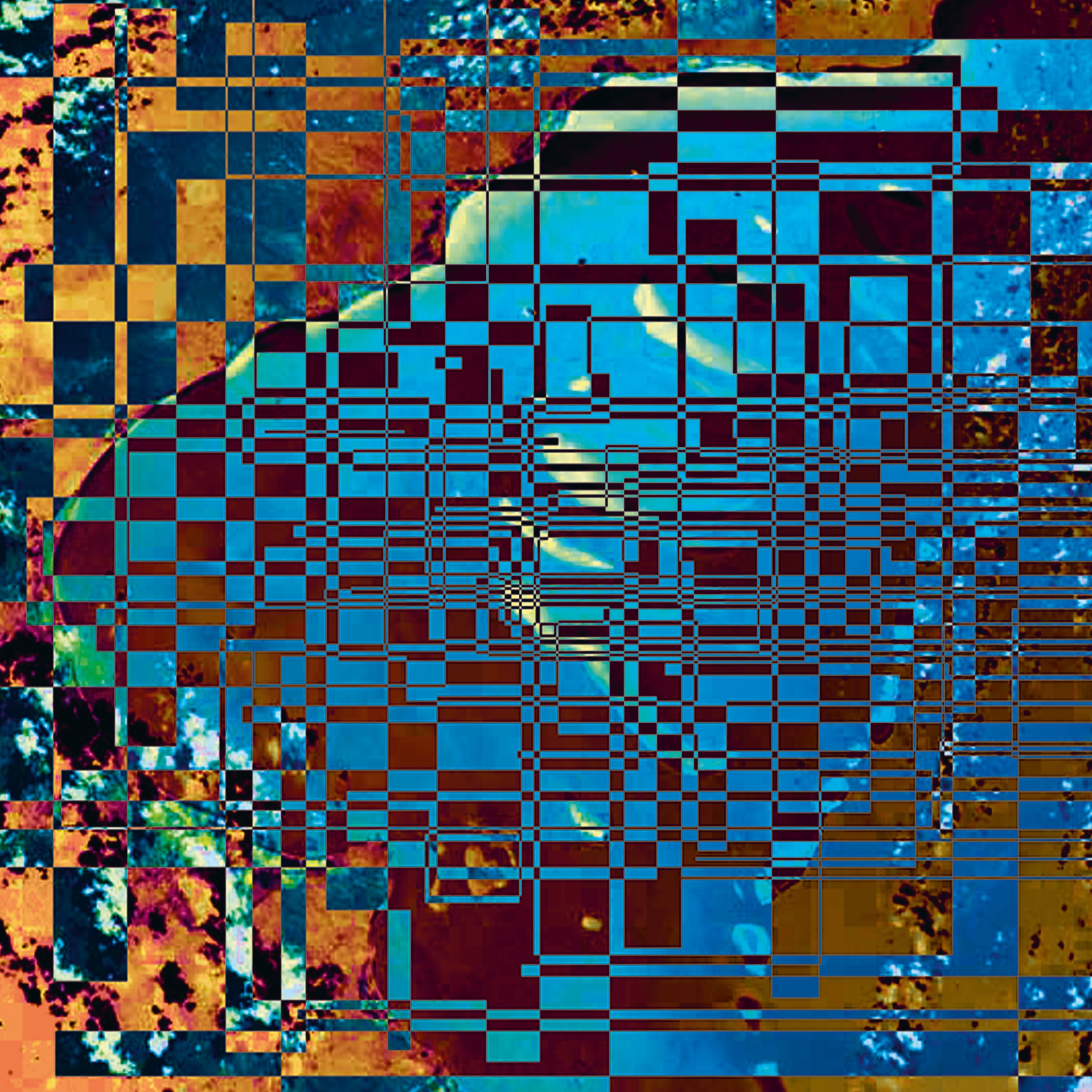 INTERSTATE