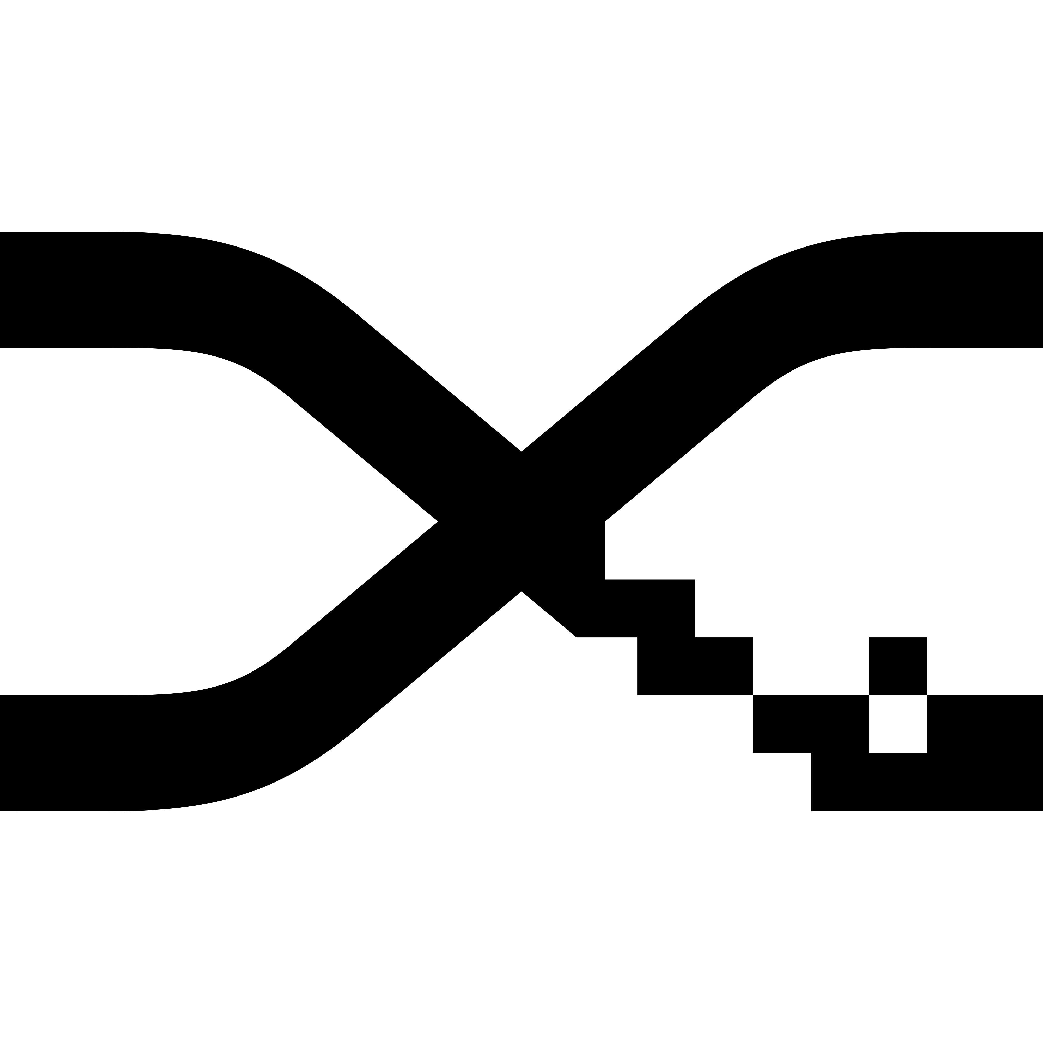 Xerrox Vol.1 (reMASTER)