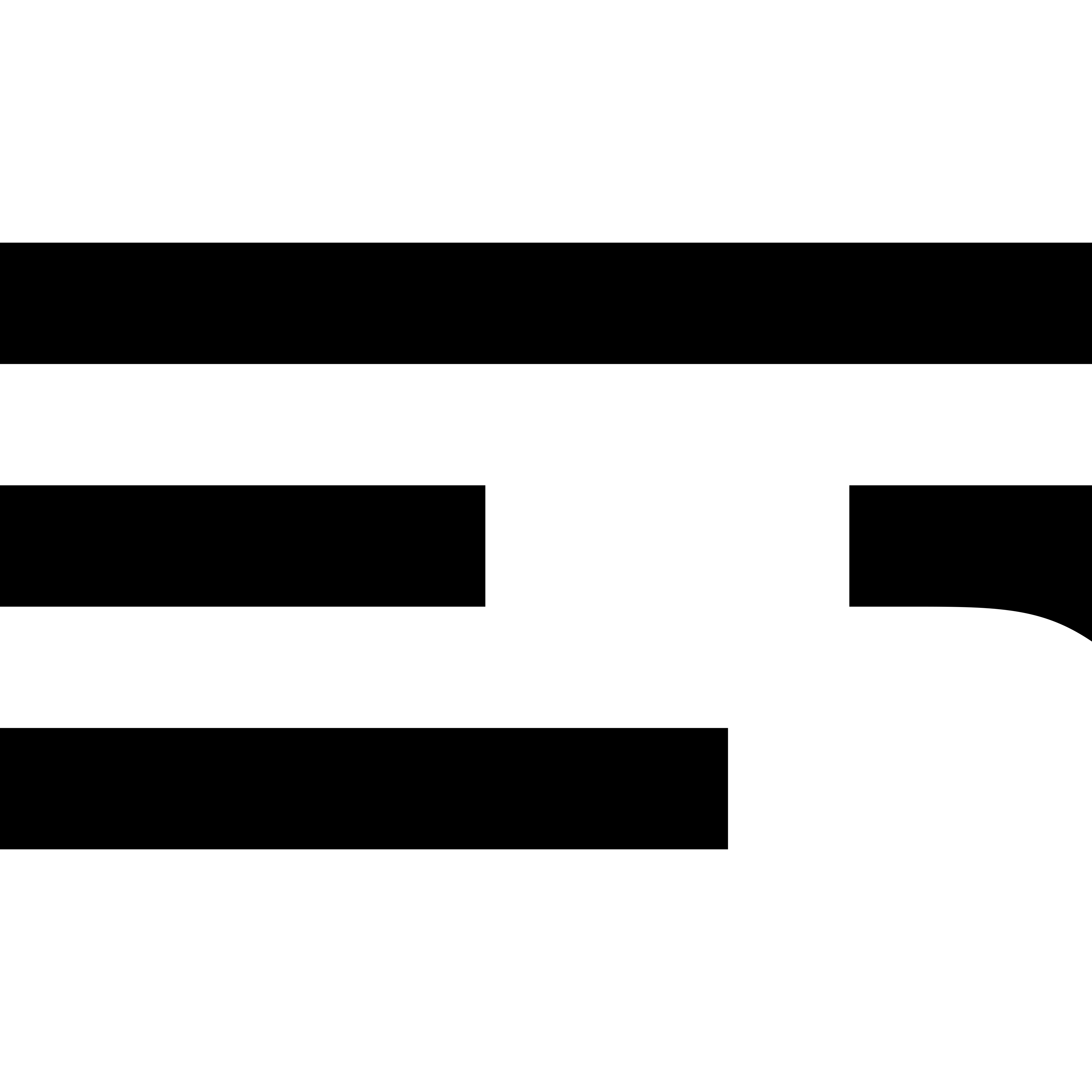 Xerrox Vol.2 (reMASTER)